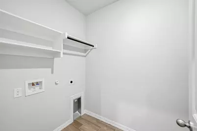 15016 Green Bluff Drive, Aledo, TX 76008 - Photo 10