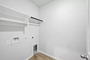 15016 Green Bluff Dr, Aledo, TX 76008 - Photo 10