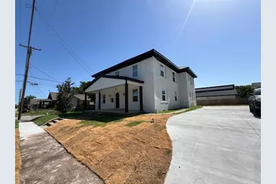 2005 Wesley Street, Greenville, TX 75401 - Photo 1