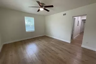 2005 Wesley St, Greenville, TX 75401 - Photo 10