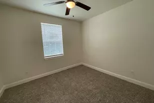 2005 Wesley St, Greenville, TX 75401 - Photo 8