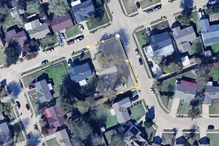 1602 Archery Ln, Garland, TX 75044 - Photo 24