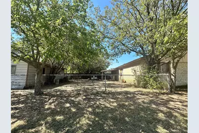 1602 Archery Lane, Garland, TX 75044 - Photo 2