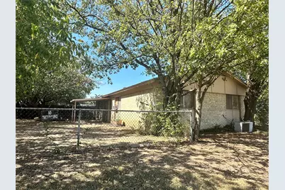 1602 Archery Lane, Garland, TX 75044 - Photo 6