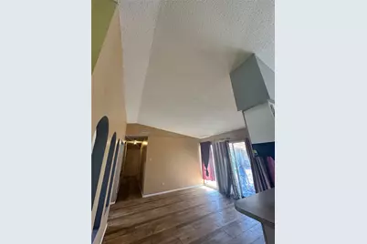 1602 Archery Lane, Garland, TX 75044 - Photo 12