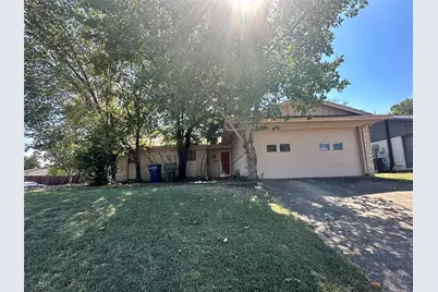 1602 Archery Lane, Garland, TX 75044 - Photo 8