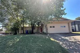 1602 Archery Ln, Garland, TX 75044 - Photo 8