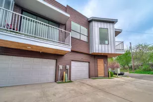 1022 Eldorado Ave, Dallas, TX 75208 - Photo 2