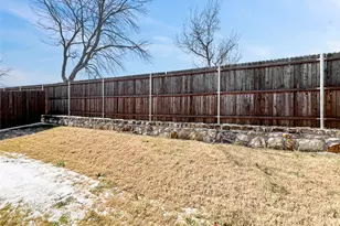 2108 Bailer Wy, Royse City, TX 75189 - Photo 18