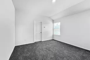 2108 Bailer Wy, Royse City, TX 75189 - Photo 8