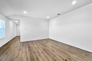 2108 Bailer Wy, Royse City, TX 75189 - Photo 6