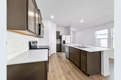 2108 Bailer Way, Royse City, TX 75189 - Photo 4