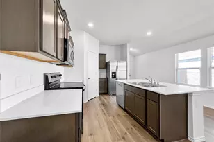 2108 Bailer Wy, Royse City, TX 75189 - Photo 4