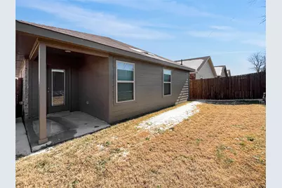 2108 Bailer Way, Royse City, TX 75189 - Photo 16