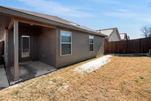 2108 Bailer Wy, Royse City, TX 75189 - Photo 16