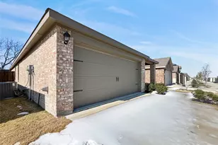 2108 Bailer Wy, Royse City, TX 75189 - Photo 2