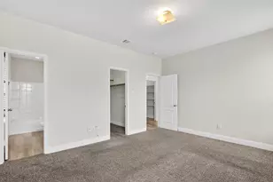 8616 Star Thistle Dr, Fort Worth, TX 76179 - Photo 12