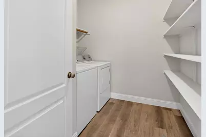 8616 Star Thistle Drive, Fort Worth, TX 76179 - Photo 16