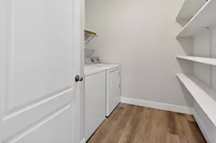 8616 Star Thistle Dr, Fort Worth, TX 76179 - Photo 16