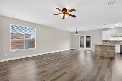 8616 Star Thistle Drive, Fort Worth, TX 76179 - Photo 4