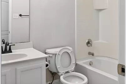 8616 Star Thistle Drive, Fort Worth, TX 76179 - Photo 14