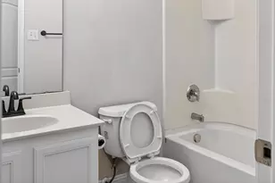 8616 Star Thistle Dr, Fort Worth, TX 76179 - Photo 14