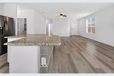 8616 Star Thistle Drive, Fort Worth, TX 76179 - Photo 8