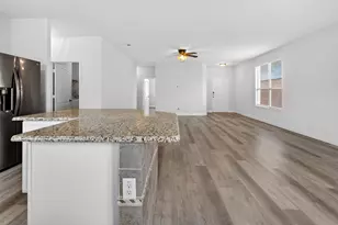 8616 Star Thistle Dr, Fort Worth, TX 76179 - Photo 8