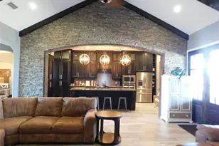 204 Jermyn Ave, Jermyn, TX 76459 - Photo 10