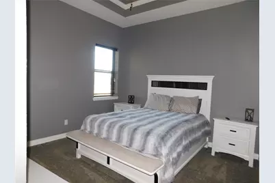 204 Jermyn Avenue, Jermyn, TX 76459 - Photo 12