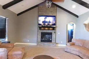 204 Jermyn Ave, Jermyn, TX 76459 - Photo 8