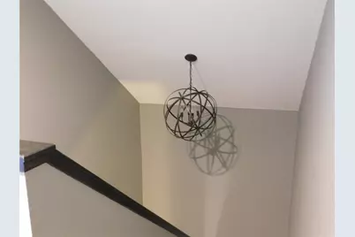 204 Jermyn Avenue, Jermyn, TX 76459 - Photo 32