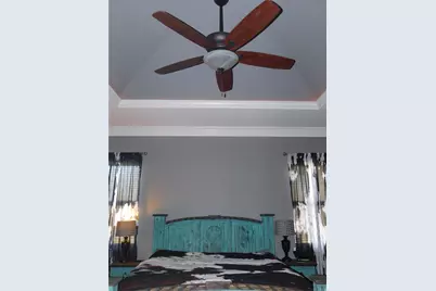 204 Jermyn Avenue, Jermyn, TX 76459 - Photo 24