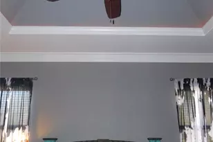 204 Jermyn Ave, Jermyn, TX 76459 - Photo 24