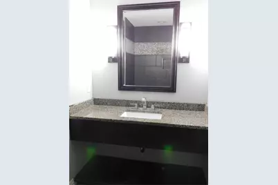 204 Jermyn Avenue, Jermyn, TX 76459 - Photo 34