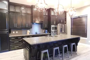 204 Jermyn Ave, Jermyn, TX 76459 - Photo 4