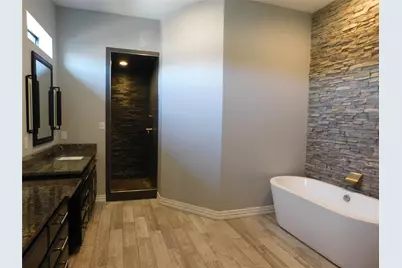 204 Jermyn Avenue, Jermyn, TX 76459 - Photo 26