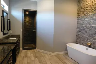 204 Jermyn Ave, Jermyn, TX 76459 - Photo 26