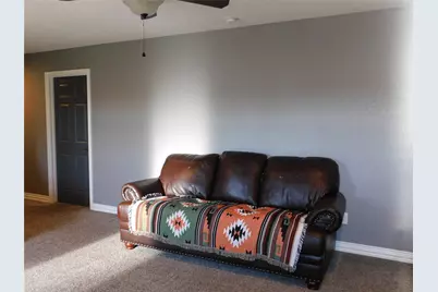 204 Jermyn Avenue, Jermyn, TX 76459 - Photo 36