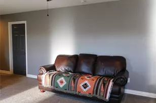 204 Jermyn Ave, Jermyn, TX 76459 - Photo 36