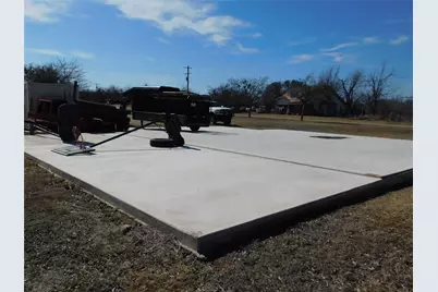 204 Jermyn Avenue, Jermyn, TX 76459 - Photo 38