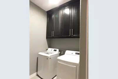 204 Jermyn Avenue, Jermyn, TX 76459 - Photo 22