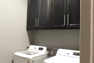 204 Jermyn Ave, Jermyn, TX 76459 - Photo 22