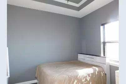 204 Jermyn Avenue, Jermyn, TX 76459 - Photo 18