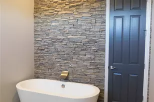 204 Jermyn Ave, Jermyn, TX 76459 - Photo 28