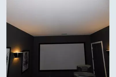 204 Jermyn Avenue, Jermyn, TX 76459 - Photo 20