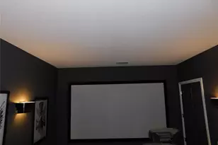 204 Jermyn Ave, Jermyn, TX 76459 - Photo 20