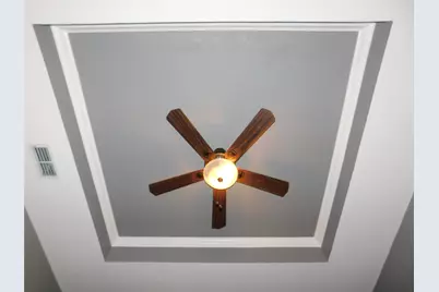 204 Jermyn Avenue, Jermyn, TX 76459 - Photo 14