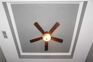 204 Jermyn Ave, Jermyn, TX 76459 - Photo 14