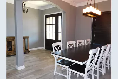 204 Jermyn Avenue, Jermyn, TX 76459 - Photo 6